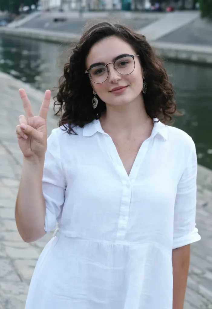 Эка