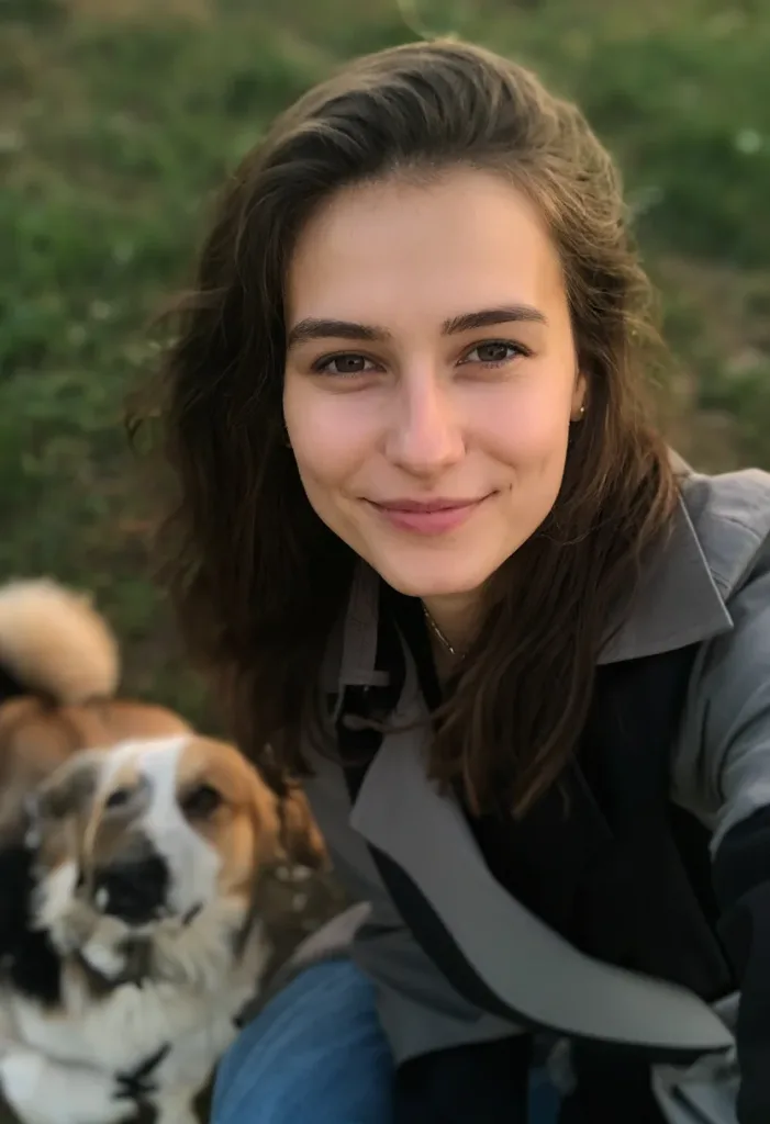 Алёна