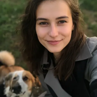 Алёна