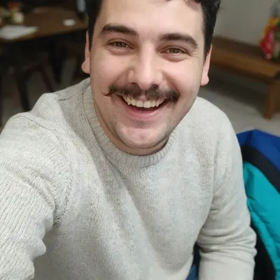 Илья