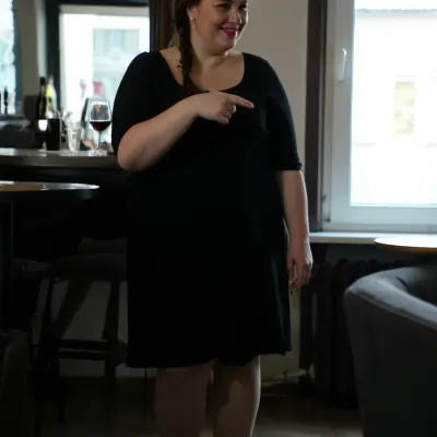 Алина, 36