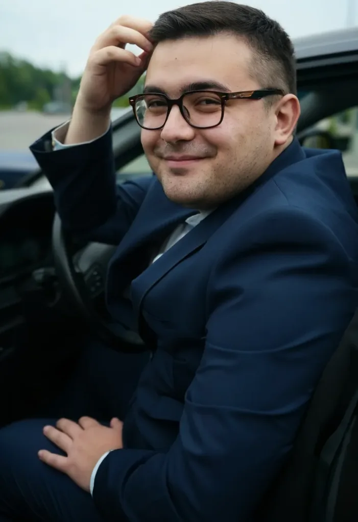 Всеволод Т.