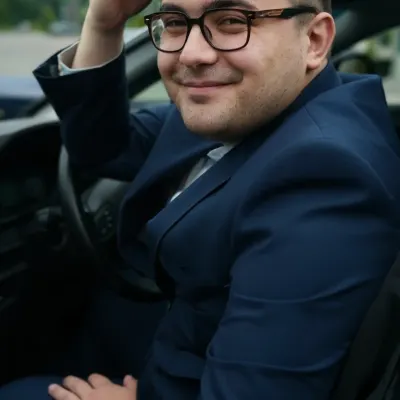 Всеволод Т.