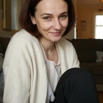 Евгения
