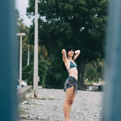 Алина