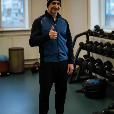Валерий
