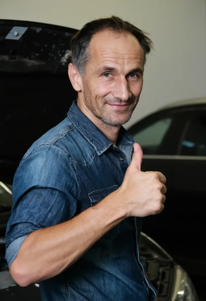 Владимир