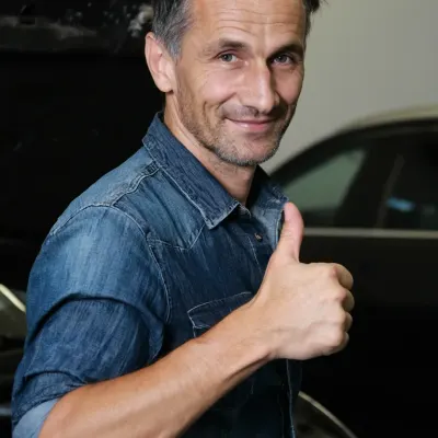 Владимир